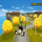 Mario_Kart_Wii_-_74.jpg