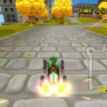 Mario_Kart_Wii_-_75.jpg