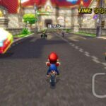 Mario_Kart_Wii_-_76.jpg
