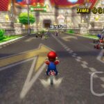 Mario_Kart_Wii_-_77.jpg