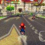 Mario_Kart_Wii_-_78.jpg