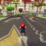 Mario_Kart_Wii_-_78.jpg