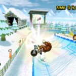 Mario_Kart_Wii_-_82.jpg