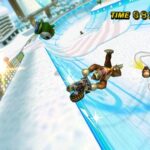 Mario_Kart_Wii_-_85.jpg