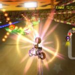 Mario_Kart_Wii_-_88.jpg