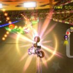 Mario_Kart_Wii_-_88.jpg