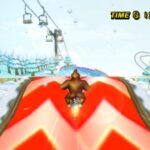 Mario_Kart_Wii_-_92.jpg