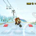 Mario_Kart_Wii_-_94.jpg