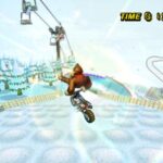 Mario_Kart_Wii_-_95.jpg