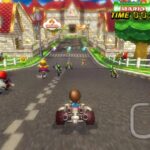 Mario_Kart_Wii_-_98.jpg