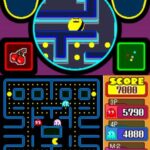 Namco_Museum-DSScreenshots19573PAC-MAN-VS-1.jpg