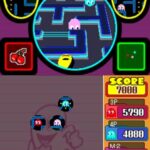 Namco_Museum-DSScreenshots19574PAC-MAN-VS-2.jpg