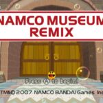 Namco_Museum_Remix-WiiScreenshots19577001.jpg