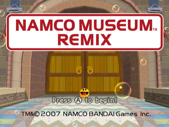 Namco_Museum_Remix-WiiScreenshots19577001.jpg