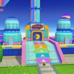 Namco_Museum_Remix-WiiScreenshots19579012.jpg