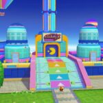 Namco_Museum_Remix-WiiScreenshots19579012.jpg