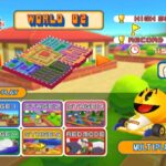 Namco_Museum_Remix-WiiScreenshots19586023.jpg