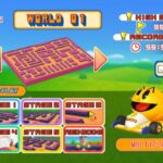 Namco_Museum_Remix-WiiScreenshots196011P_menu1_rally.jpg
