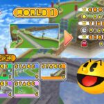 Namco_Museum_Remix-WiiScreenshots196031P_menu_pacn.jpg