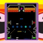 Namco_Museum_Remix-WiiScreenshots19615wall_cutieQ.jpg