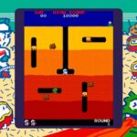 Namco_Museum_Remix-WiiScreenshots19616wall_digdug.jpg