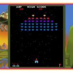 Namco_Museum_Remix-WiiScreenshots19617wall_galaxian.jpg