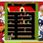 Namco_Museum_Remix-WiiScreenshots19619wall_mappy.jpg