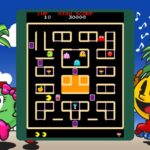 Namco_Museum_Remix-WiiScreenshots19620wall_pac_pal.jpg