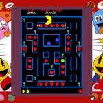 Namco_Museum_Remix-WiiScreenshots19622wall_superpacman.jpg