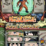 Naruto_Ninja_Destiny.jpg