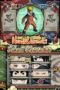 Naruto_Ninja_Destiny.jpg