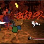 Okami-Nintendo_WiiScreenshots9548screen10.jpg