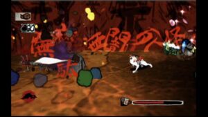 Okami-Nintendo_WiiScreenshots9548screen10.jpg