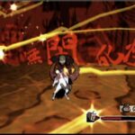 Okami-Nintendo_WiiScreenshots9549screen11.jpg