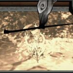 Okami-Nintendo_WiiScreenshots9550screen12.jpg