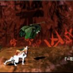 Okami-Nintendo_WiiScreenshots9551screen13.jpg