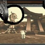 Okami-Nintendo_WiiScreenshots9552screen15.jpg