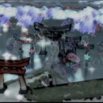 Okami-Nintendo_WiiScreenshots9555screen18.jpg