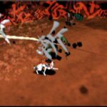 Okami-Nintendo_WiiScreenshots9556screen19.jpg