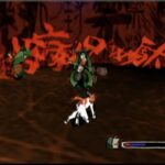 Okami-Nintendo_WiiScreenshots9557screen2.jpg