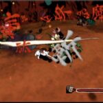 Okami-Nintendo_WiiScreenshots9559screen21.jpg