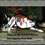 Okami-Nintendo_WiiScreenshots9561screen23.jpg