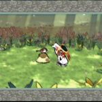 Okami-Nintendo_WiiScreenshots9562screen24.jpg