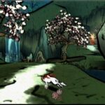 Okami-Nintendo_WiiScreenshots9563screen25.jpg