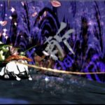 Okami-Nintendo_WiiScreenshots9564screen26.jpg