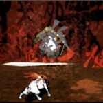 Okami-Nintendo_WiiScreenshots9566screen28.jpg