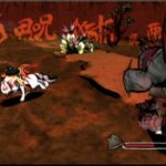 Okami-Nintendo_WiiScreenshots9567screen29.jpg