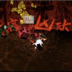 Okami-Nintendo_WiiScreenshots9568screen3.jpg