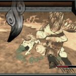 Okami-Nintendo_WiiScreenshots9569screen30.jpg