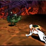 Okami-Nintendo_WiiScreenshots9573screen7.jpg